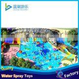 Best Water Games Park thumbnail-5