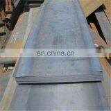 Factory Price Popular Quality Grade A Iron Steel Marine Steel Plate thumbnail-4