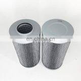 Heavy Duty Industrial Return Hydraulic Filter 14502887 thumbnail-2