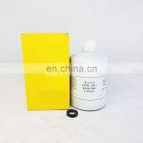 Heavy Industrial Coolant Water Filter WF2073 P552073 11E1-70310 thumbnail-6