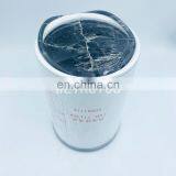 OEM Excavator Fuel Filter Element 60001119 thumbnail-2