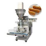 Desktop Kubbeh Machine/automatic Kibbeh Machine Supplier CE Offered thumbnail-5