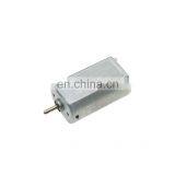 High Efficiency 180 Motor is Widely Used in Electric Toys, Small Fans, Electric Toothbrushes thumbnail-3