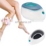 Paraffin Wax Machine for Hand Paraffin Heater Paraffin Wax Bath Use To Relieve Arthritis Pain and Stiff Muscles thumbnail-1