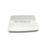 China Oem Precision Cheap Manufacruring Rapid Prototype Custom Injection Resin Molds Making Moulds Tooling Manufacturer Factory thumbnail-2