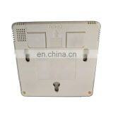 Plastic Enclosure Abs Handheld Electronic Shell Junction Box Instrument Case Pcb Housing thumbnail-4