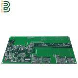 High-Volume PCB Board Circuit Factory Shenzhen PCB Production thumbnail-4