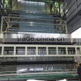 Brand New Film for Greenhouse Made in China thumbnail-4