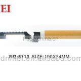 Knife Set Kitchen Products for Fruit thumbnail-1