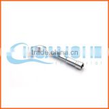 Hot sale l handle hex wrench