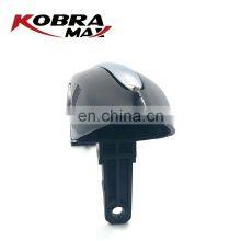 KobraMax Car Door Handle 51217231930 For BMW 640i 650i M6 535i 740li Low MOQ High Quality Car Accessories thumbnail-3