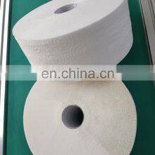 Automatic Maxi Roll Paper Machine Production Line thumbnail-5