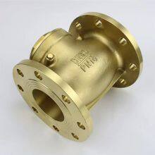 Brass Valve thumbnail-4