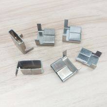 Ear Buckle thumbnail-2