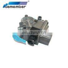 ABS Solenoid Control Modulator Valve BR9156 for Man Brake Part thumbnail-2