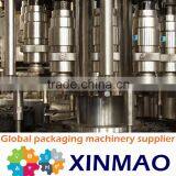 Factory Price Bottle Water 3in1 Filling Equipment thumbnail-3