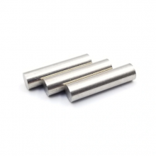 High Quality AlNiCo Magneti AlNiCo 5 Guitar Pickups Magnet thumbnail-2