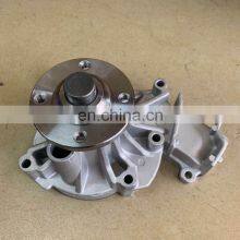 Wholesale AUTO PARTS Water Pump 16100-39486 16100-39485 FOR HILUX 2KD-FTV KUN25 thumbnail-5