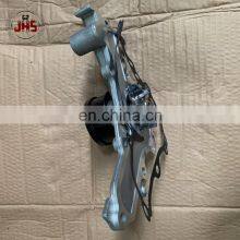 Wholesale Automotive PartsEngine Water Pump for OUTLANDER CW6W OEM 1300A055 thumbnail-4