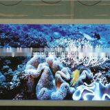 2014 Ali Led Display Full Sexy Vedio ,popular Professional Smd Led Display Board