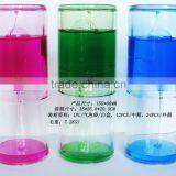 Promotion Liquid Hourglass, Acrylic Upward Sand Timer thumbnail-2