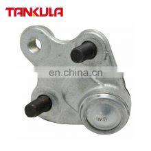 High Quality Auto Suspension Parts 51220TR0A01 51220-TR0-A01 Lower Ball Joint For HONDA ACCORD VIII 2007- thumbnail-3