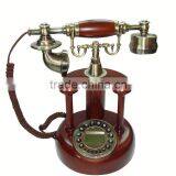 Home and Office Vintage Telephone thumbnail-1