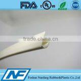 -60 c Degree Cabinet or Refridge Freezer Door Seal thumbnail-3