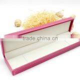 High Quality Flannel Jewelry Box N15101 thumbnail-1