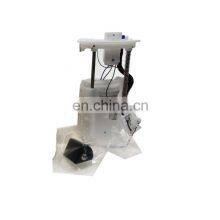 Fuel Pump Assembly Electric Fuel Pump Module Assembly Fit For CAMRY ACV4 2006-2015 2.4/2.0 2AZ-FE 1AZ-FE 77020-06090 thumbnail-5