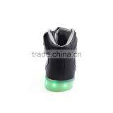 Crazy Adult Flashing Trainers Wholesale,hot Selling Running Shoes Led Lights,led Flashing Shoe Light thumbnail-5