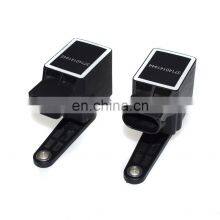For BMW 323Ci Headlight Level Control Sensor Front Rear 37140141444, 37140141445 thumbnail-4