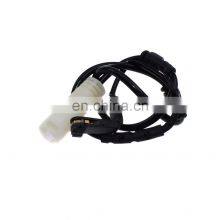 FRONT Brake Pad Wear Sensor for E90 E91 E92 E93 116i 120i 323i 325i 34356762252 thumbnail-1