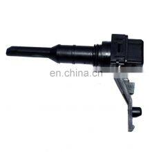 Free Shipping!012409191D NEW Speed Sensor FOR Audi A4 A6 Cabriolet VW Passat SKODA SUPERB thumbnail-1