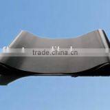 Teflon Coated Ptfe Fiberglass Conveyor Belt 0.35mm-0.5mm Thickness Used for Hashima Oshima With High Quality Made in China thumbnail-1
