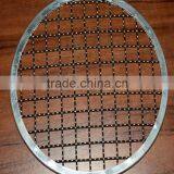 2014, Tianyue HONEST Gold Supplier Hot Sell Wire Mesh Filter/ Filter , in China (Manufacturer)