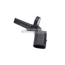 Left Right Side ABS Speed Sensor For Audi A4 A5 A6 A7 A8 Q5 R8 VW Phaeton Bentley 4E0927803D 4E0927803F 4E0927803A thumbnail-2
