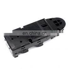 SQCS Auto Parts Supplier Power Front Left Window Lifter Switch For BMW E60 E61 523i 525i 528i 530i 540i 550i Oem 61319122112 thumbnail-3