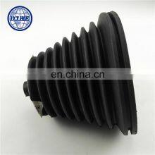 Genuine Rubber Cover for Lever With Good Price,King Long Bus,Kinglong Parts thumbnail-2