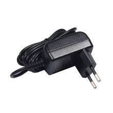 Clipper Charger 5V 1A AC/DC Adapters With TUV GS CE Certification 5V1A Charger for Electric Shear Cosmetic Instrument thumbnail-3