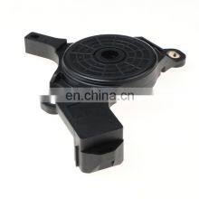 100016783 Gear Box Position Sensor 93742966 for Suzuki Forenza Reno thumbnail-4