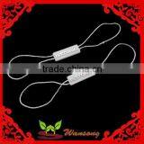 Eco Friendly Hang Tags