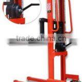 Most Standard Hand Stacker--WS0316/0516/1016 thumbnail-1