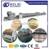 Commercial Maggie Instant Noodle Processing Line