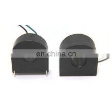 High Quality 100a PCB Current Transformer For Meter thumbnail-2