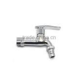 Functional Best Selling Durable Washroom Bibcock thumbnail-2