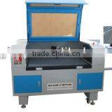 Co2 Laser Cutting Engraving Machine