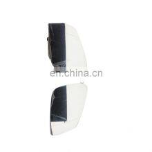 Teambill Mirror Glass for BMW F10 Mirror Glass 583 584 , Auto Car Parts Glass for Mirror