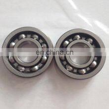 6306 With High Quality Deep Groove Ball Bearings for Retail Deep Groove Ball Bearing Price thumbnail-4