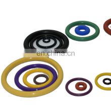 9*1.5 factory outlet heat resistant silicone NBR rubber o ring seals sealing o-ring epdm o ring